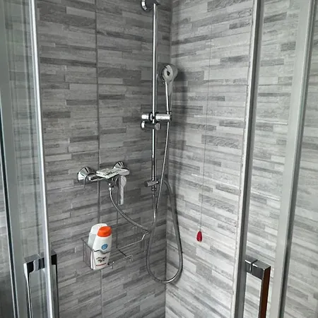 Apartament La Corte Barnaba