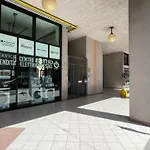 La Corte Barnaba