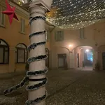 Apartamento La Corte Barnaba *