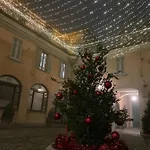 La Corte Barnaba Apartamento *