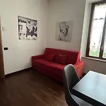 La Corte Barnaba * Busto Arsizio