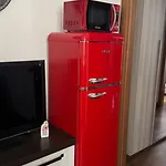 La Corte Barnaba