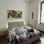 La Corte Barnaba * Busto Arsizio