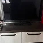La Corte Barnaba *