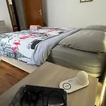 La Corte Barnaba * Busto Arsizio