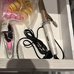 Apartamento La Corte Barnaba