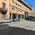 La Corte Barnaba Apartamento *