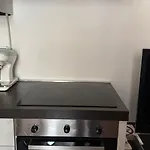 Apartamento La Corte Barnaba *