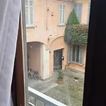 La Corte Barnaba Apartamento Busto Arsizio