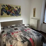 La Corte Barnaba * Busto Arsizio