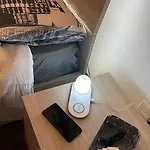 La Corte Barnaba Apartamento