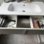 La Corte Barnaba Apartmán