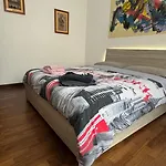 Apartamento La Corte Barnaba