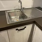 Apartamento La Corte Barnaba *