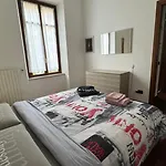 Apartamento La Corte Barnaba Busto Arsizio