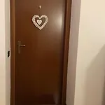 La Corte Barnaba Apartamento
