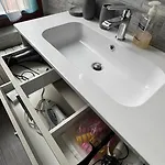 Apartmán La Corte Barnaba *