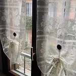 La Corte Barnaba * Busto Arsizio