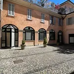 La Corte Barnaba *