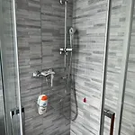 Apartmán La Corte Barnaba