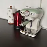 La Corte Barnaba Apartamento *