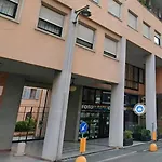 La Corte Barnaba Apartamento
