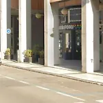 Apartamento La Corte Barnaba