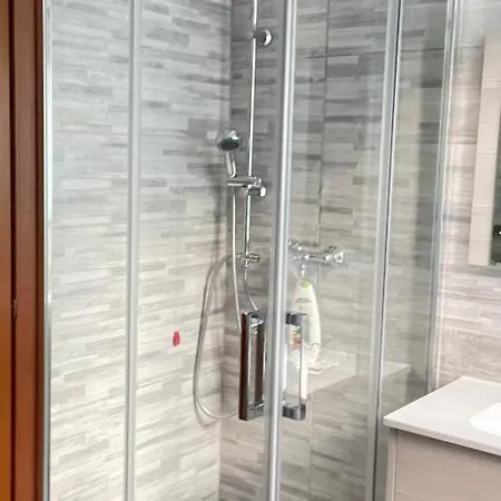 Apartment La Corte Barnaba Busto Arsizio
