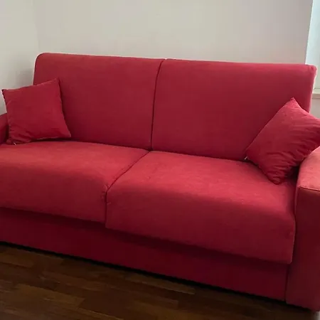 La Corte Barnaba Busto Arsizio