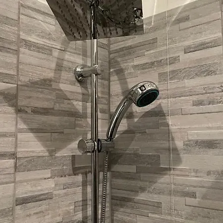 Apartmán La Corte Barnaba