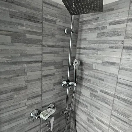 La Corte Barnaba