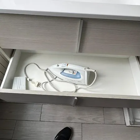 La Corte Barnaba Busto Arsizio