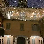 La Corte Barnaba 公寓 布斯托阿西齐奥
