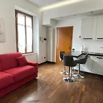 La Corte Barnaba
