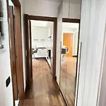 La Corte Barnaba 公寓 布斯托阿西齐奥